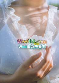 人间尤物倾国倾城壁纸