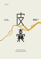 皮囊之下无删减版电影在线观看免费版