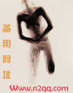 玛利亚的乳房电影在线
