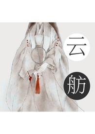 运放线性电源电路图