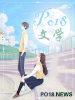 隔窗gl谢景誉