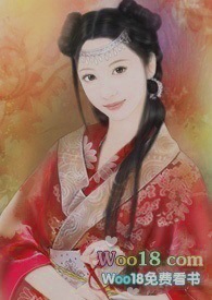 缠婚小说全文阅读