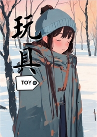 张柠歌曲推荐