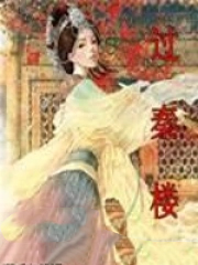 过秦楼格律平仄