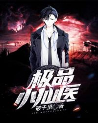 极品小仙医秦浩